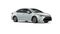 2027 Toyota Corolla Hybrid Hybrid XLE