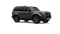 2026 Toyota Land Cruiser Land Cruiser