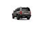 2026 Toyota Land Cruiser Land Cruiser