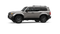 2026 Toyota Land Cruiser Land Cruiser