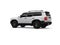 2026 Toyota Land Cruiser Land Cruiser