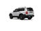 2026 Toyota Land Cruiser Land Cruiser