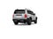 2026 Toyota Land Cruiser Land Cruiser