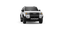 2026 Toyota Land Cruiser Land Cruiser
