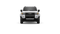 2026 Toyota Land Cruiser Land Cruiser