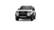 2026 Toyota Land Cruiser Land Cruiser