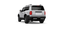 2026 Toyota Land Cruiser Land Cruiser