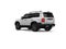2026 Toyota Land Cruiser Land Cruiser