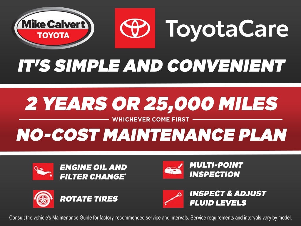 2026 Toyota Land Cruiser Land Cruiser