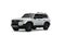 2026 Toyota Land Cruiser Land Cruiser