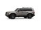 2026 Toyota Land Cruiser Land Cruiser