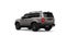 2026 Toyota Land Cruiser Land Cruiser