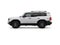 2026 Toyota Land Cruiser Land Cruiser