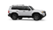 2026 Toyota Land Cruiser Land Cruiser
