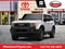 2027 Toyota Land Cruiser Land Cruiser 1958