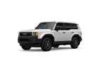 2027 Toyota Land Cruiser Land Cruiser 1958
