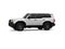 2027 Toyota Land Cruiser Land Cruiser 1958