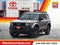 2027 Toyota Land Cruiser Land Cruiser 1958