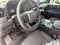 2027 Toyota Land Cruiser Land Cruiser 1958