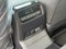 2027 Toyota Land Cruiser Land Cruiser 1958
