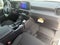2027 Toyota Land Cruiser Land Cruiser 1958