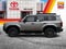 2027 Toyota Land Cruiser Land Cruiser 1958