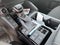 2027 Toyota Land Cruiser Land Cruiser 1958