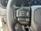 2027 Toyota Land Cruiser Land Cruiser 1958