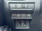 2027 Toyota Land Cruiser Land Cruiser 1958