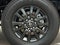 2027 Toyota Land Cruiser Land Cruiser 1958