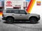 2027 Toyota Land Cruiser Land Cruiser 1958