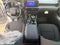 2027 Toyota Land Cruiser Land Cruiser 1958