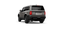 2027 Toyota Land Cruiser Land Cruiser 1958