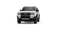 2026 Toyota Land Cruiser Land Cruiser