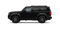 2026 Toyota Land Cruiser Land Cruiser