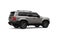 2026 Toyota Land Cruiser Land Cruiser