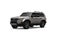 2026 Toyota Land Cruiser Land Cruiser