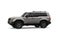 2026 Toyota Land Cruiser Land Cruiser