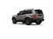 2026 Toyota Land Cruiser Land Cruiser