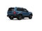 2026 Toyota Land Cruiser Land Cruiser