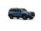 2026 Toyota Land Cruiser Land Cruiser