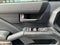 2026 Toyota 4Runner TRD Off-Road