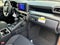 2026 Toyota 4Runner TRD Off-Road