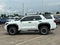 2026 Toyota 4Runner TRD Off-Road