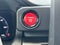 2026 Toyota 4Runner TRD Off-Road