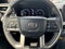 2026 Toyota 4Runner TRD Off-Road