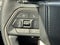 2026 Toyota 4Runner TRD Off-Road