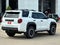 2026 Toyota 4Runner TRD Off-Road
