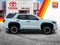 2026 Toyota 4Runner TRD Off-Road