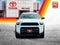 2026 Toyota 4Runner TRD Off-Road